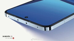 Il sogno di Xiaomi 13 potrebbe trasformarsi in un incubo per l&#039;industria. (Fonte: Weibo)