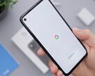 Il NitroPhone 1 è un Pixel 4a con GrapheneOS. (Fonte: Daniel Romero)