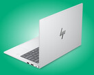 L'EliteBook 6 G2q pesa circa 1,4 kg.