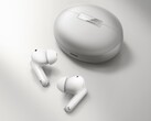 Le nuove Enco X3 sono cuffie wireless ben equipaggiate (Fonte: Oppo)