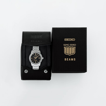 (Fonte immagine: @plus9time su Instagram)