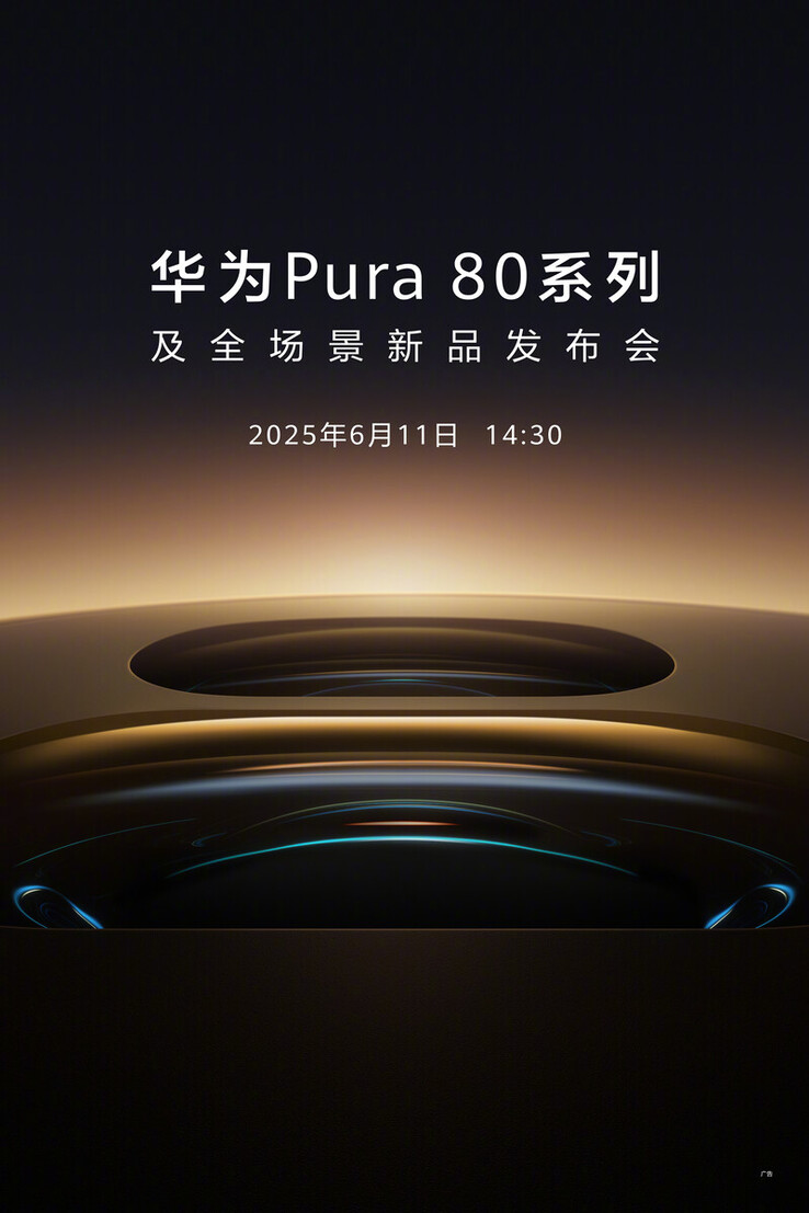 (Fonte: Huawei)