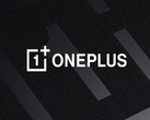 OnePlus presenta il suo ultimo smartphone di punta. (Fonte: OnePlus)
