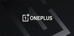 OnePlus presenta il suo ultimo smartphone di punta. (Fonte: OnePlus)