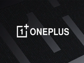 OnePlus presenta il suo ultimo smartphone di punta. (Fonte: OnePlus)