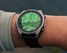 OsmAnd supporta tutti i dispositivi Garmin che funzionano con il servizio Garmin Connect, Fenix 8 Pro incluso.