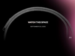 Polar sembra essere pronta a sfidare Whoop quest'estate con un'alternativa tutta sua. (Fonte immagine: Polar - modificato)