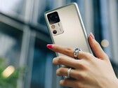 Lo Xiaomi 12T Pro dovrebbe avere una fotocamera da 200 MP. (Fonte: Xiaomi)