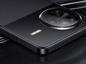 Il Redmi K80 Pro. (Fonte: Redmi)