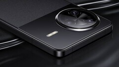 Il Redmi K80 Pro. (Fonte: Redmi)