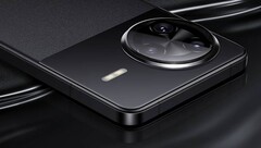 Il Redmi K80 Pro. (Fonte: Redmi)