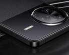 Il Redmi K80 Pro. (Fonte: Redmi)