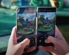 Sembra che l'iPhone 16 Pro Max abbia raggiunto la superiorità della fotocamera rispetto a Galaxy S24 Ultra. (Fonte immagine: Mrwhosetheboss)