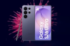 Il Samsung Galaxy S26 Ultra ha ancora una volta ottenuto i punteggi migliori di sempre su Geekbench 6.