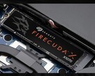 L'SSD Seagate FireCuda X1070 è in ritardo rispetto all'SSD 530R in molte aree chiave.