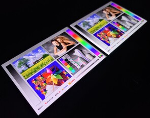 Recensione dello smartphone Microsoft Surface Duo 2