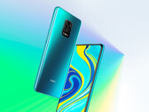 Recensione dello Smartphone Xiaomi Redmi Note 9S