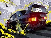 Recensione di Need for Speed Unbound: benchmark per notebook e desktop