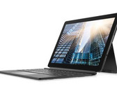 Recensione del Convertibile Dell Latitude 5290 2-in-1 (i5-8350U)