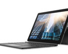 Recensione del Convertibile Dell Latitude 5290 2-in-1 (i5-8350U)