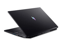 Acer Nitro V 17 AI ANV17-41