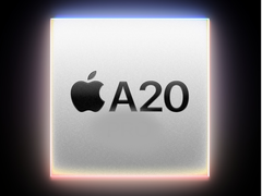 L’A20 dovrebbe rappresentare un downgrade più conservativo rispetto all’A20 Pro, pur mantenendo intatta tutta la sua potenza IA.