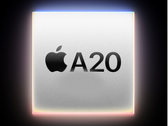 L’A20 dovrebbe rappresentare un downgrade più conservativo rispetto all’A20 Pro, pur mantenendo intatta tutta la sua potenza IA.