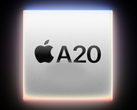 L’A20 dovrebbe rappresentare un downgrade più conservativo rispetto all’A20 Pro, pur mantenendo intatta tutta la sua potenza IA.