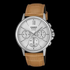 Casio BMS-300L-5AV (Fonte: Casio)