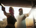 Schermata del trailer di GTA 6. (Fonte: Rockstar Games su YouTube)