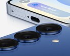 C'è anche la possibilità che il successore di Galaxy S25 sia semplicemente Galaxy S26. (Fonte immagine: Samsung)