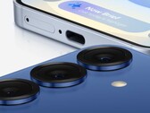 C'è anche la possibilità che il successore di Galaxy S25 sia semplicemente Galaxy S26. (Fonte immagine: Samsung)
