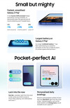 (Fonte: Samsung via Roland Quandt)