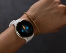 L'aggiornamento Garmin versione beta 14.07 è disponibile per gli smartwatch Venu 3. (Fonte: Garmin)