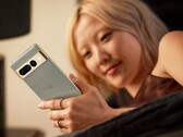 Il Pixel 7 Pro probabilmente supporterà la nuova funzionalità di Google "Power-off Finder", grazie a Android 14. (Fonte: Google)