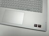 HP OmniBook 3 17