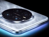 Il sito Honor Magic 7 Pro. (Fonte: Honor)