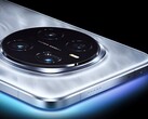 Il sito Honor Magic 7 Pro. (Fonte: Honor)