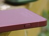 Recensione del Sony Xperia 1 VIII: Design