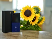 Il Motorola Razr 70 Ultra è certamente di alta qualità, ma è anche costoso.