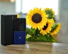 Il Motorola Razr 70 Ultra è certamente di alta qualità, ma è anche costoso.