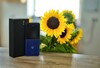 Recensione del Motorola Razr Ultra 2026