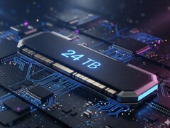 Immagine decorativa. Questa immagine illustra il potenziale della nuova tecnologia (Fonte: Immagine generata dall'AI)