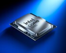 Le CPU desktop Intel Nova Lake-S potrebbero avere il marchio "Core Ultra 400". (Fonte: Intel)
