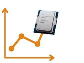 I modelli Intel Core Ultra 5 250K Plus e Core Ultra 7 270K Plus hanno ora un prezzo superiore rispetto a quello di lancio.