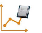 I modelli Intel Core Ultra 5 250K Plus e Core Ultra 7 270K Plus hanno ora un prezzo superiore rispetto a quello di lancio.