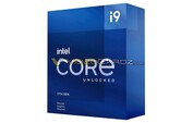 Intel Core i9-11900KF. (Fonte Immagine: VideoCardz)