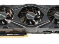 Recensione della GPU GeForce RTX 2080 Ti EX KFA2 - High-end Nvidia GPU con una soluzione di raffreddamento particolare