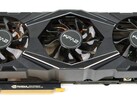 Recensione della GPU GeForce RTX 2080 Ti EX KFA2 - High-end Nvidia GPU con una soluzione di raffreddamento particolare