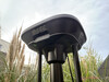 Antenna RTK richiesta